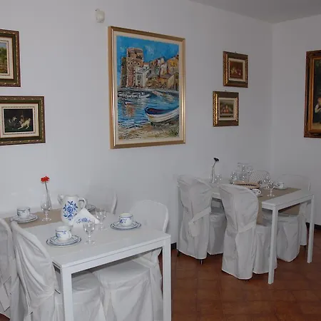 Il Giardino Monticciolo 3*