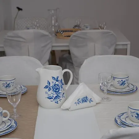 Il Giardino Monticciolo 3*