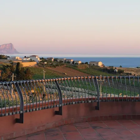 Il Giardino Monticciolo 3*