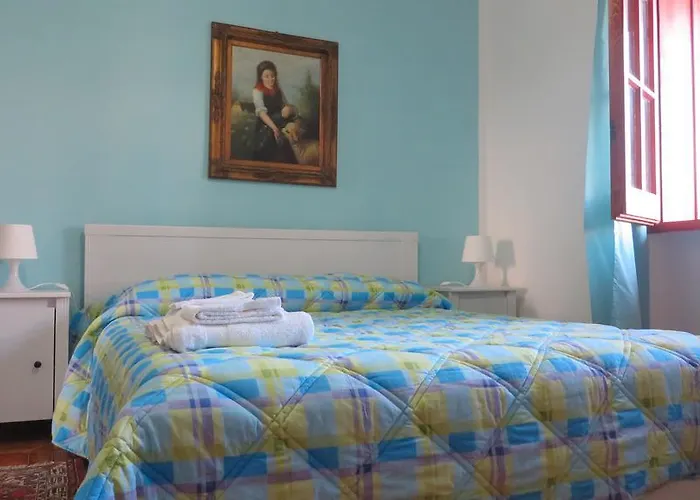 Il Giardino Monticciolo 3*