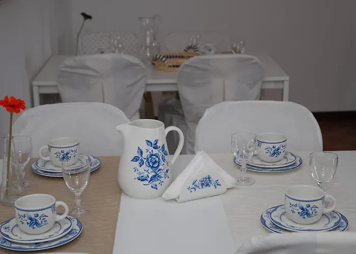 Il Giardino Monticciolo 3*